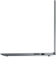 Lenovo IdeaPad Slim 3 15ABR8 (82XM00MUIN) Laptop (AMD Octa Core Ryzen 7/16 GB/512 GB SSD/Windows 11)