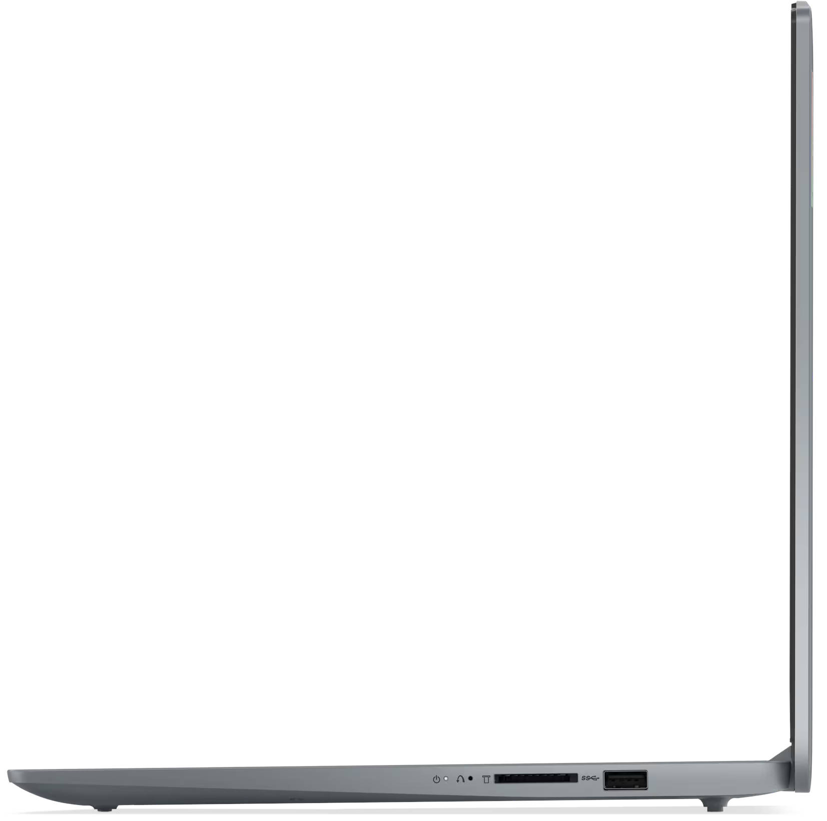 Lenovo IdeaPad Slim 3 15ABR8 (82XM00MUIN) Laptop (AMD Octa Core Ryzen 7/16 GB/512 GB SSD/Windows 11)