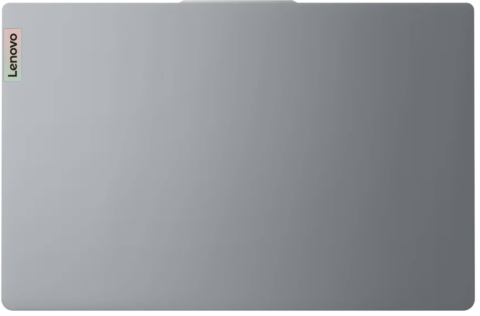 Lenovo IdeaPad Slim 3 15ABR8 (82XM00MUIN) Laptop (AMD Octa Core Ryzen 7/16 GB/512 GB SSD/Windows 11)