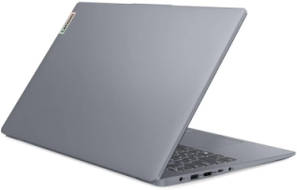 Lenovo IdeaPad Slim 3 15ABR8 (82XM00MVIN) Laptop (AMD Octa Core Ryzen 7/16 GB/512 GB SSD/Windows 11)