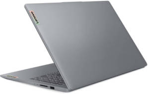 Lenovo IdeaPad Slim 3 15ABR8 (82XM00MVIN) Laptop (AMD Octa Core Ryzen 7/16 GB/512 GB SSD/Windows 11)