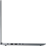 Lenovo IdeaPad Slim 3 15ABR8 (82XM00UGIN) Laptop (AMD Hexa Core Ryzen 5/16 GB/512 GB SSD/Windows 11)