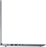 Lenovo IdeaPad Slim 3 15ABR8 (82XM00UGIN) Laptop (AMD Hexa Core Ryzen 5/16 GB/512 GB SSD/Windows 11)