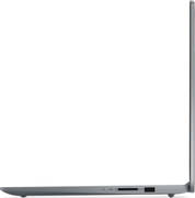 Lenovo IdeaPad Slim 3 15ABR8 (82XM00UGIN) Laptop (AMD Hexa Core Ryzen 5/16 GB/512 GB SSD/Windows 11)