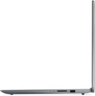 Lenovo IdeaPad Slim 3 15ABR8 (82XM00UGIN) Laptop (AMD Hexa Core Ryzen 5/16 GB/512 GB SSD/Windows 11)