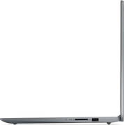 Lenovo IdeaPad Slim 3 15ABR8 (82XM00UGIN) Laptop (AMD Hexa Core Ryzen 5/16 GB/512 GB SSD/Windows 11) Laptop