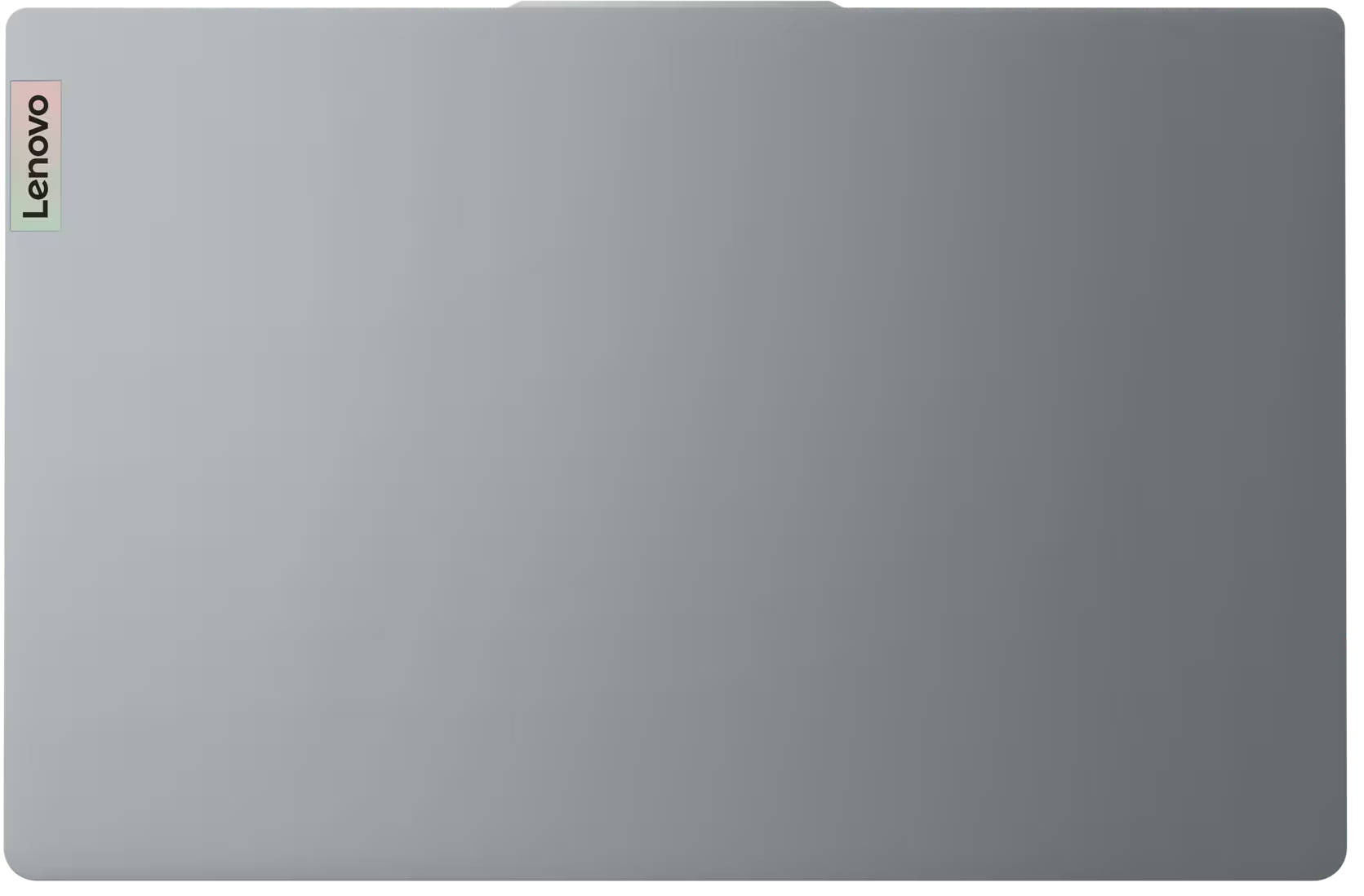 Lenovo IdeaPad Slim 3 15ABR8 (82XM00UGIN) Laptop (AMD Hexa Core Ryzen 5/16 GB/512 GB SSD/Windows 11)