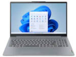 Lenovo IdeaPad Slim 3 15ABR8 (82XM0113IN) Laptop (AMD Octa Core Ryzen 7/16 GB/512 GB SSD/Windows 11)