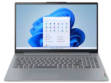 Lenovo 15ABR8 (82XM0113IN)