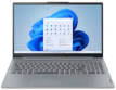 Lenovo IdeaPad Slim 3 15ABR8 (82XM0113IN) Laptop (AMD Octa Core Ryzen 7/16 GB/512 GB SSD/Windows 11)