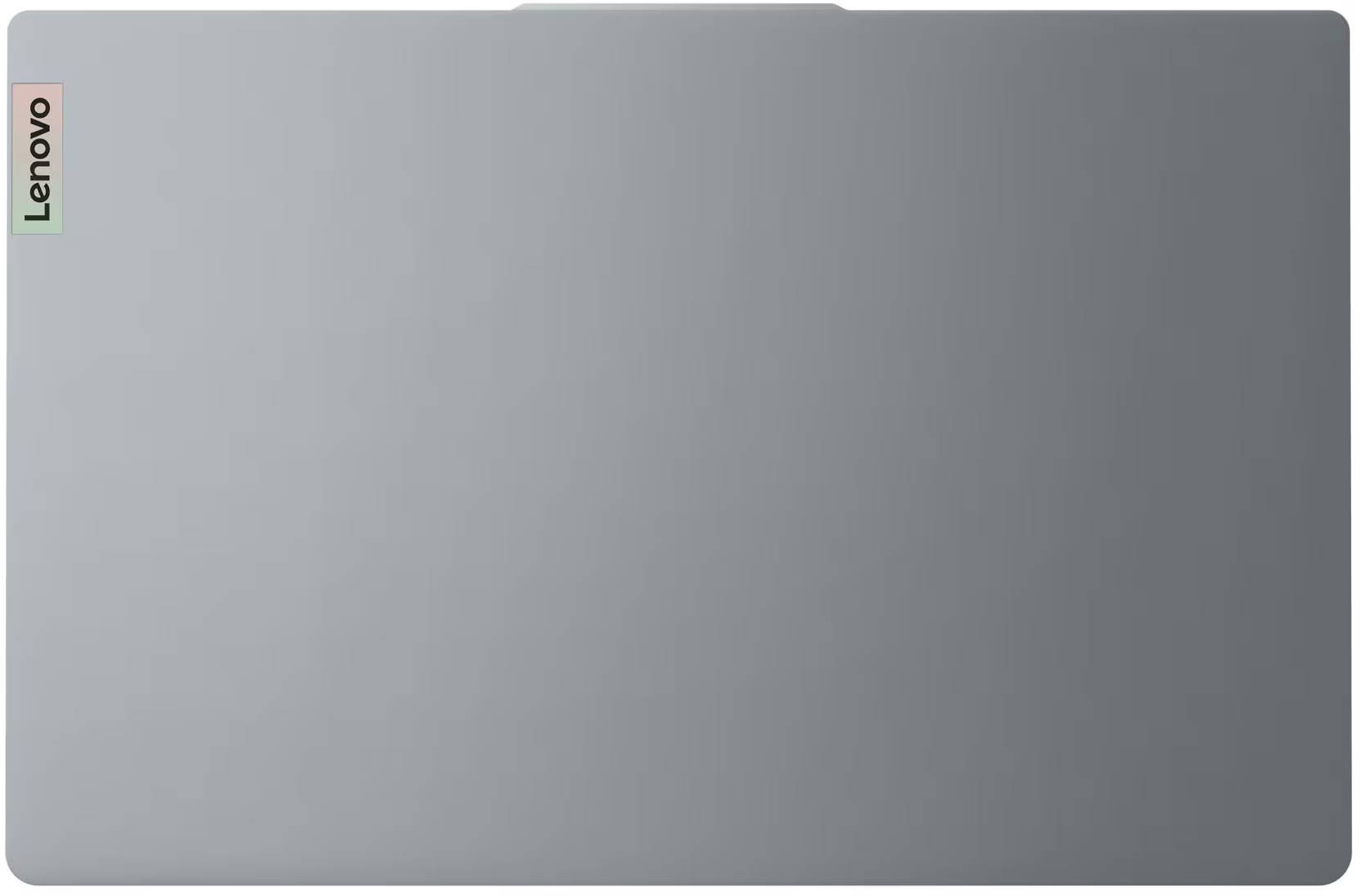 Lenovo IdeaPad Slim 3 15ABR8 (82XM0116IN) Laptop (AMD Hexa Core Ryzen 5/8 GB/512 GB SSD/Windows 11)