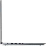 Lenovo IdeaPad Slim 3 15ABR8 (82XM0119IN) Laptop (AMD Hexa Core Ryzen 5/16 GB/512 GB SSD/Windows 11)