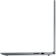 Lenovo IdeaPad Slim 3 15ABR8 (82XM0119IN) Laptop (AMD Hexa Core Ryzen 5/16 GB/512 GB SSD/Windows 11)