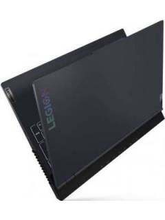 Lenovo Legion 15ACH6 (82JW0052IN) Laptop (AMD Octa Core Ryzen 7/16 GB/512 GB SSD/Windows 10/4 GB)