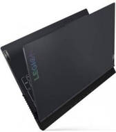 Lenovo Legion 15ACH6 (82JW0052IN) Laptop (AMD Octa Core Ryzen 7/16 GB/512 GB SSD/Windows 10/4 GB)