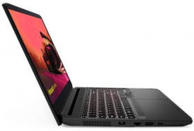 Lenovo IdeaPad Gaming 3 15ACH6 (82K2025XIN) Laptop (AMD Hexa Core Ryzen 5/16 GB/512 GB SSD/Windows 11/4 GB)