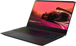 Lenovo IdeaPad Gaming 3 15ACH6 (82K2025XIN) Laptop (AMD Hexa Core Ryzen 5/16 GB/512 GB SSD/Windows 11/4 GB)