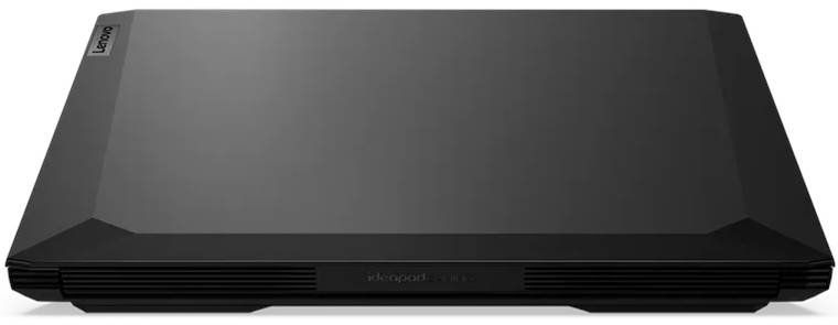 Lenovo IdeaPad Gaming 3 15ACH6 (82K2025XIN) Laptop (AMD Hexa Core Ryzen 5/16 GB/512 GB SSD/Windows 11/4 GB)