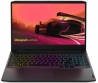 Lenovo IdeaPad Gaming 3 15ACH6 (82K2025XIN) Laptop (AMD Hexa Core Ryzen 5/16 GB/512 GB SSD/Windows 11/4 GB)