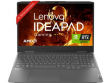 Lenovo IdeaPad Gaming 3 15ACH6 (82K2029CIN) Laptop (AMD Quad Core Ryzen 5/16 GB/512 GB SSD/Windows 11/4 GB) price in India