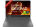 Lenovo IdeaPad Gaming 3 15ACH6 (82K2029CIN) Laptop (AMD Quad Core Ryzen 5/16 GB/512 GB SSD/Windows 11/4 GB)