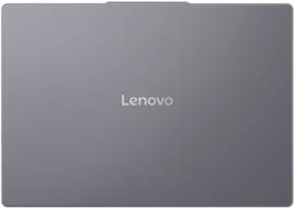 Lenovo IdeaPad Slim 3 15AHP10 (83KA0048IN) Laptop (AMD Octa Core Ryzen 7/16 GB/512 GB SSD/Windows 11)