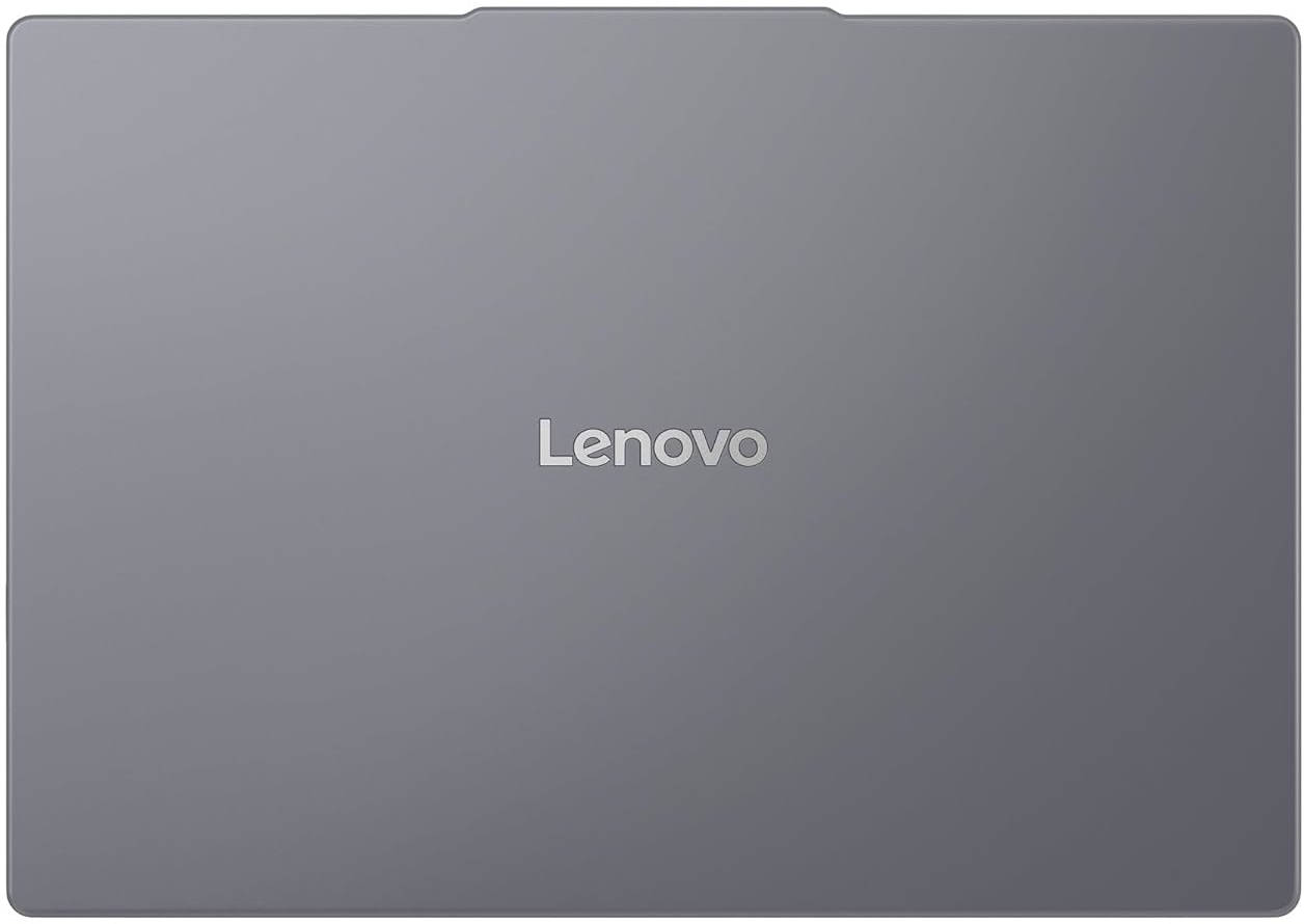 Lenovo IdeaPad Slim 3 15AHP10 (83KA0048IN) Laptop (AMD Octa Core Ryzen 7/16 GB/512 GB SSD/Windows 11)