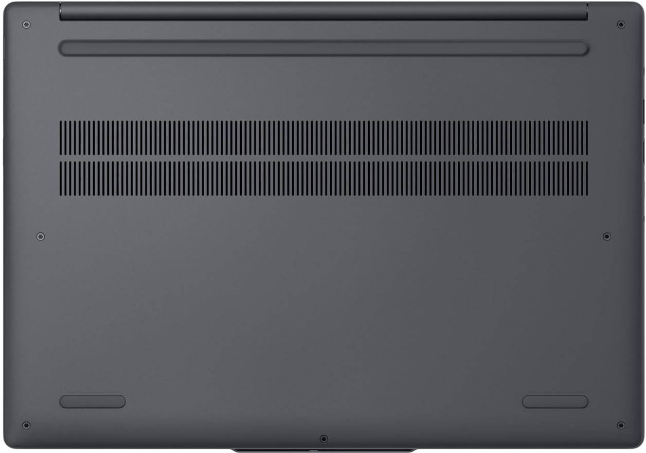 Lenovo IdeaPad Slim 3 15AHP10 (83KA0048IN) Laptop (AMD Octa Core Ryzen 7/16 GB/512 GB SSD/Windows 11)