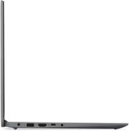 Lenovo IdeaPad 1 15ALC7 (82R400BRIN) Laptop (AMD Hexa Core Ryzen 5/8 GB/512 GB SSD/Windows 11)