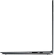 Lenovo IdeaPad 1 15ALC7 (82R400BRIN) Laptop (AMD Hexa Core Ryzen 5/8 GB/512 GB SSD/Windows 11)