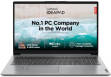 Lenovo IdeaPad 1 15ALC7 (82R400BRIN) Laptop (AMD Hexa Core Ryzen 5/8 GB/512 GB SSD/Windows 11)