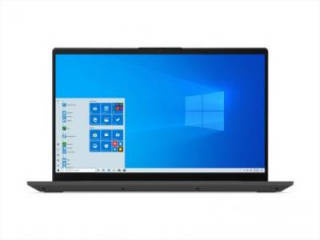 Lenovo Ideapad 15ALC05 (82LN00A3IN) Laptop (AMD Octa Core Ryzen 7/16 GB/512 GB SSD/Windows 10)