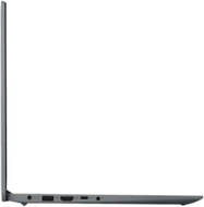 Lenovo IdeaPad 15ALC7 (82R400BSIN) Laptop (AMD Hexa Core Ryzen 5/8 GB/512 GB SSD/Windows 11)