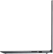 Lenovo IdeaPad 15ALC7 (82R400BSIN) Laptop (AMD Hexa Core Ryzen 5/8 GB/512 GB SSD/Windows 11)