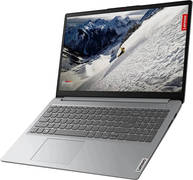 Lenovo IdeaPad 15ALC7 (82R400BSIN) Laptop (AMD Hexa Core Ryzen 5/8 GB/512 GB SSD/Windows 11) Laptop