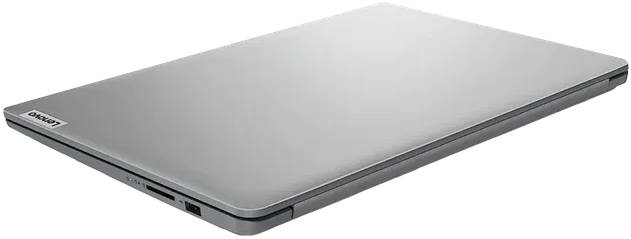 Lenovo IdeaPad 15ALC7 (82R400BSIN) Laptop (AMD Hexa Core Ryzen 5/8 GB/512 GB SSD/Windows 11)