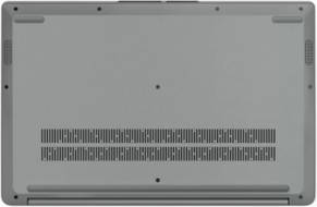 Lenovo IdeaPad 15ALC7 (82R4010DIN) Laptop (AMD Hexa Core Ryzen 5/16 GB/512 GB SSD/Windows 11)