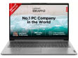 Lenovo IdeaPad 15ALC7 (82R4010DIN) Laptop (AMD Hexa Core Ryzen 5/16 GB/512 GB SSD/Windows 11) price in India
