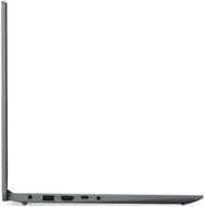 Lenovo IdeaPad 1 15ALC7 (82R4011CIN) Laptop (AMD Hexa Core Ryzen 5/16 GB/512 GB SSD/Windows 11)