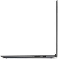 Lenovo IdeaPad 1 15ALC7 (82R4011CIN) Laptop (AMD Hexa Core Ryzen 5/16 GB/512 GB SSD/Windows 11)