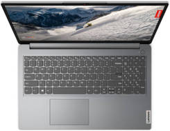 Lenovo IdeaPad 1 15ALC7 (82R4011CIN) Laptop (AMD Hexa Core Ryzen 5/16 GB/512 GB SSD/Windows 11)
