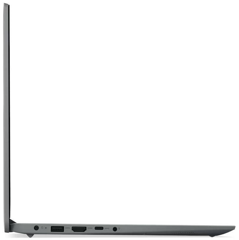 Lenovo IdeaPad 1 15ALC7 (82R4011CIN) Laptop (AMD Hexa Core Ryzen 5/16 GB/512 GB SSD/Windows 11)