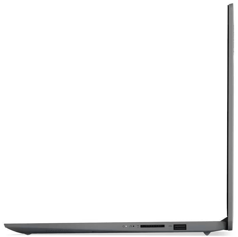 Lenovo IdeaPad 1 15ALC7 (82R4011CIN) Laptop (AMD Hexa Core Ryzen 5/16 GB/512 GB SSD/Windows 11)