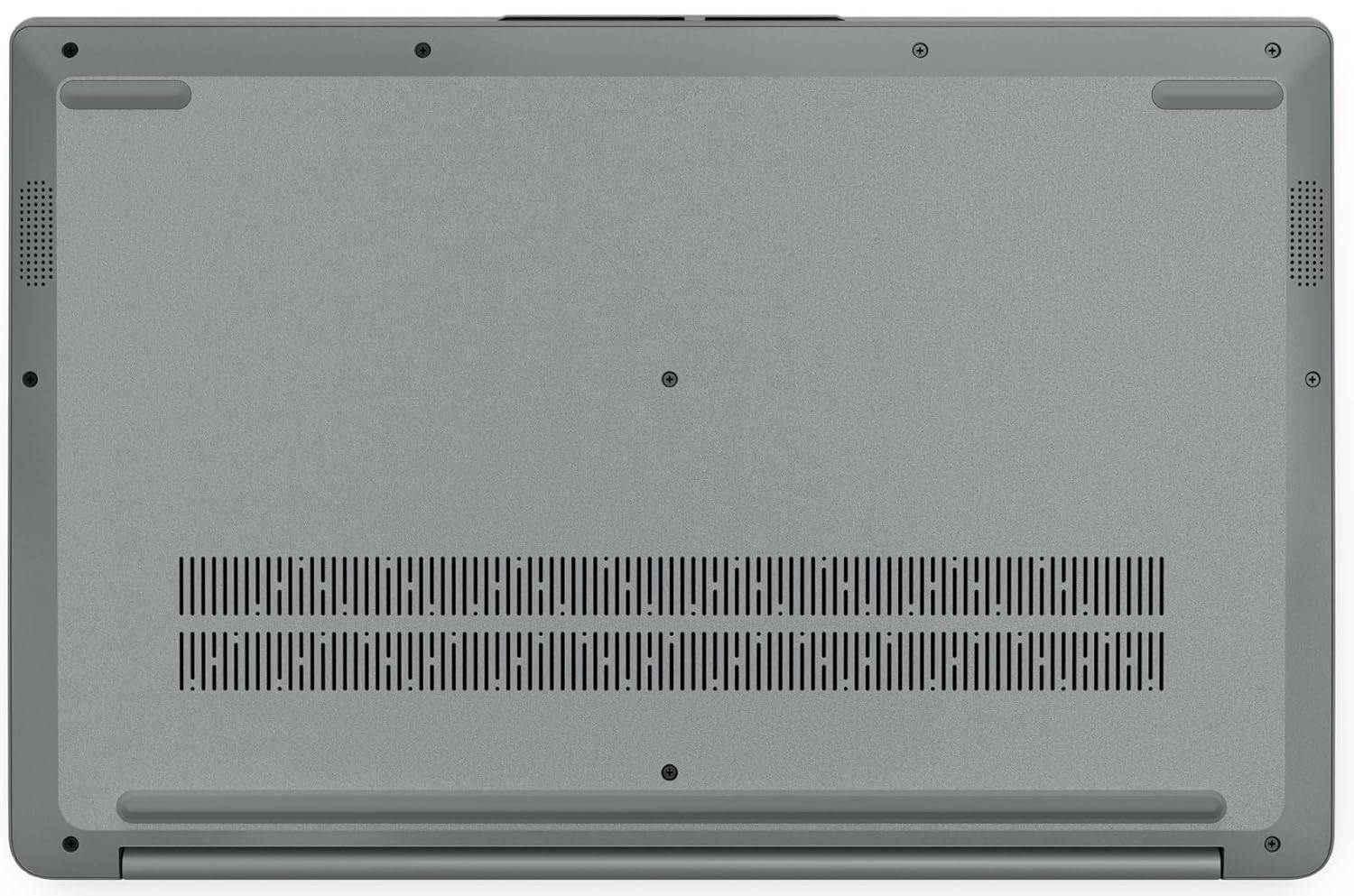 Lenovo IdeaPad 1 15ALC7 (82R4011CIN) Laptop (AMD Hexa Core Ryzen 5/16 GB/512 GB SSD/Windows 11)