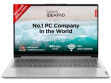 Lenovo IdeaPad 1 15ALC7 (82R4011CIN) Laptop (AMD Hexa Core Ryzen 5/16 GB/512 GB SSD/Windows 11) price in India