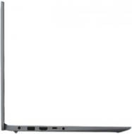 Lenovo IdeaPad 1 15AMN7 (82VG00ESIN) Laptop (AMD Quad Core Ryzen 5/8 GB/512 GB SSD/Windows 11)