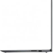 Lenovo IdeaPad 1 15AMN7 (82VG00ESIN) Laptop (AMD Quad Core Ryzen 5/8 GB/512 GB SSD/Windows 11)