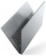 Lenovo IdeaPad 1 15AMN7 (82VG00ESIN) Laptop (AMD Quad Core Ryzen 5/8 GB/512 GB SSD/Windows 11)