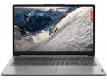Lenovo IdeaPad 1 15AMN7 (82VG00ESIN) Laptop (AMD Quad Core Ryzen 5/8 GB/512 GB SSD/Windows 11)