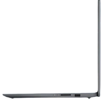 Lenovo IdeaPad 1 15AMN7 (82VG00ESIN) Laptop (AMD Quad Core Ryzen 5/8 GB/512 GB SSD/Windows 11)